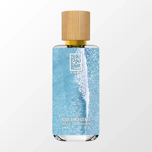 Acqua Bianca Solaris - DUA FRAGRANCES