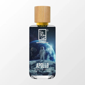 Apollo - DUA FRAGRANCES