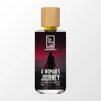 激安超特価 最大80%オフ  Amouage - Journey Woman's A Journey DUA - Perfume Dupe Woman 香水(女性用)