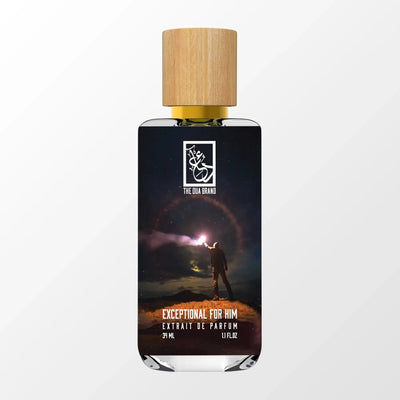 無料クーポン配布 アプリ Anonyme X-Clive Christian X Dupe Perfume-DUA FRAGRANCES Idol