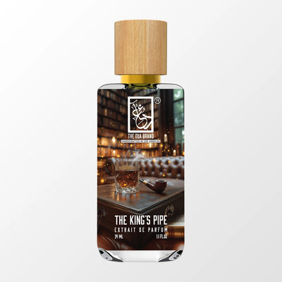 【2025福袋】 Kilian - Hotness Smoked Smoking DUA - Perfume Dupe Hot 絵本・児童書