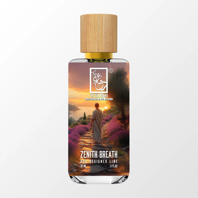 Zenith Breath