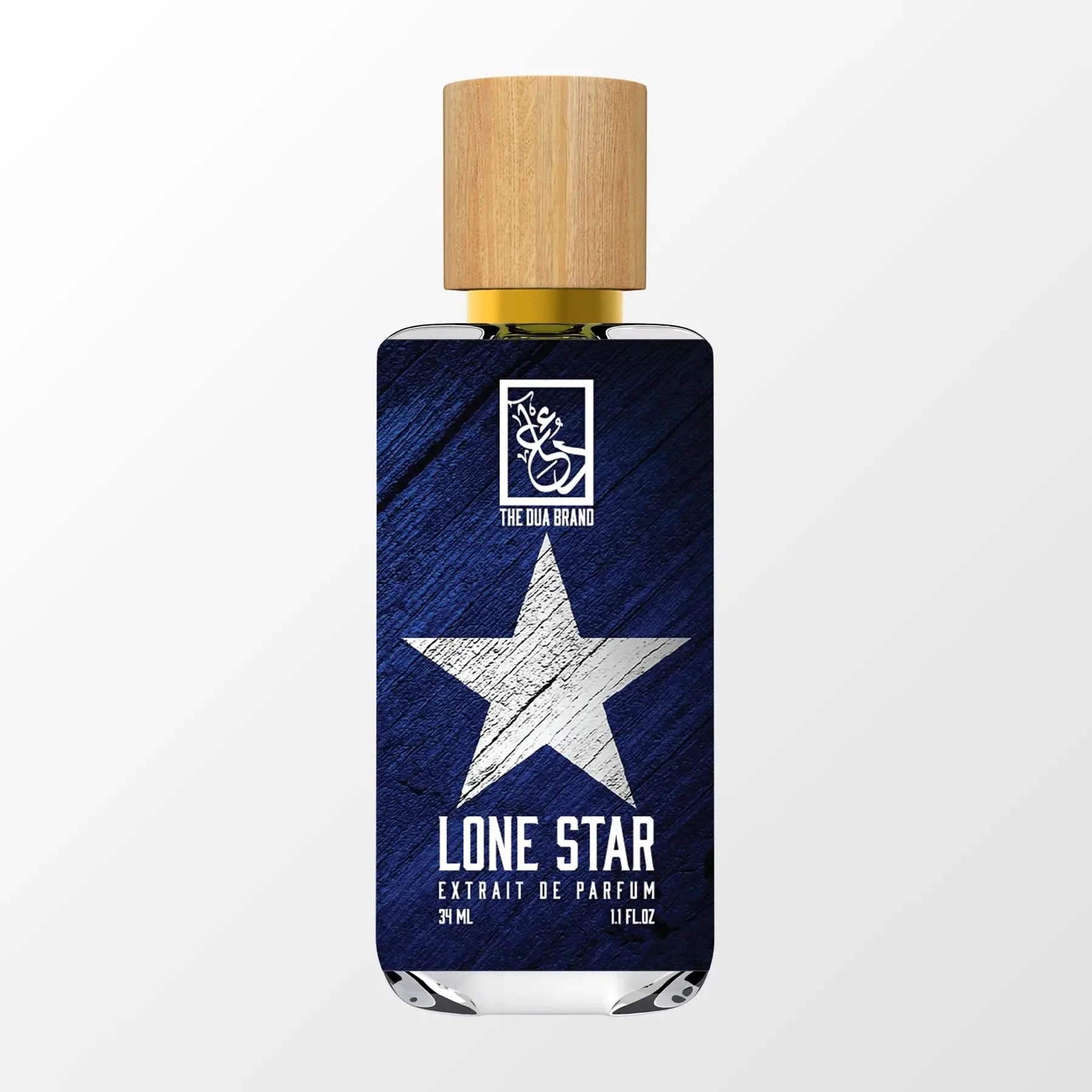 Lone Star
