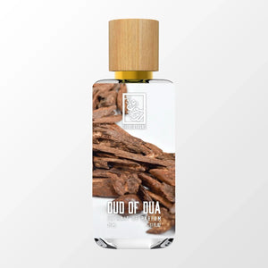 Oud of Dua - DUA FRAGRANCES