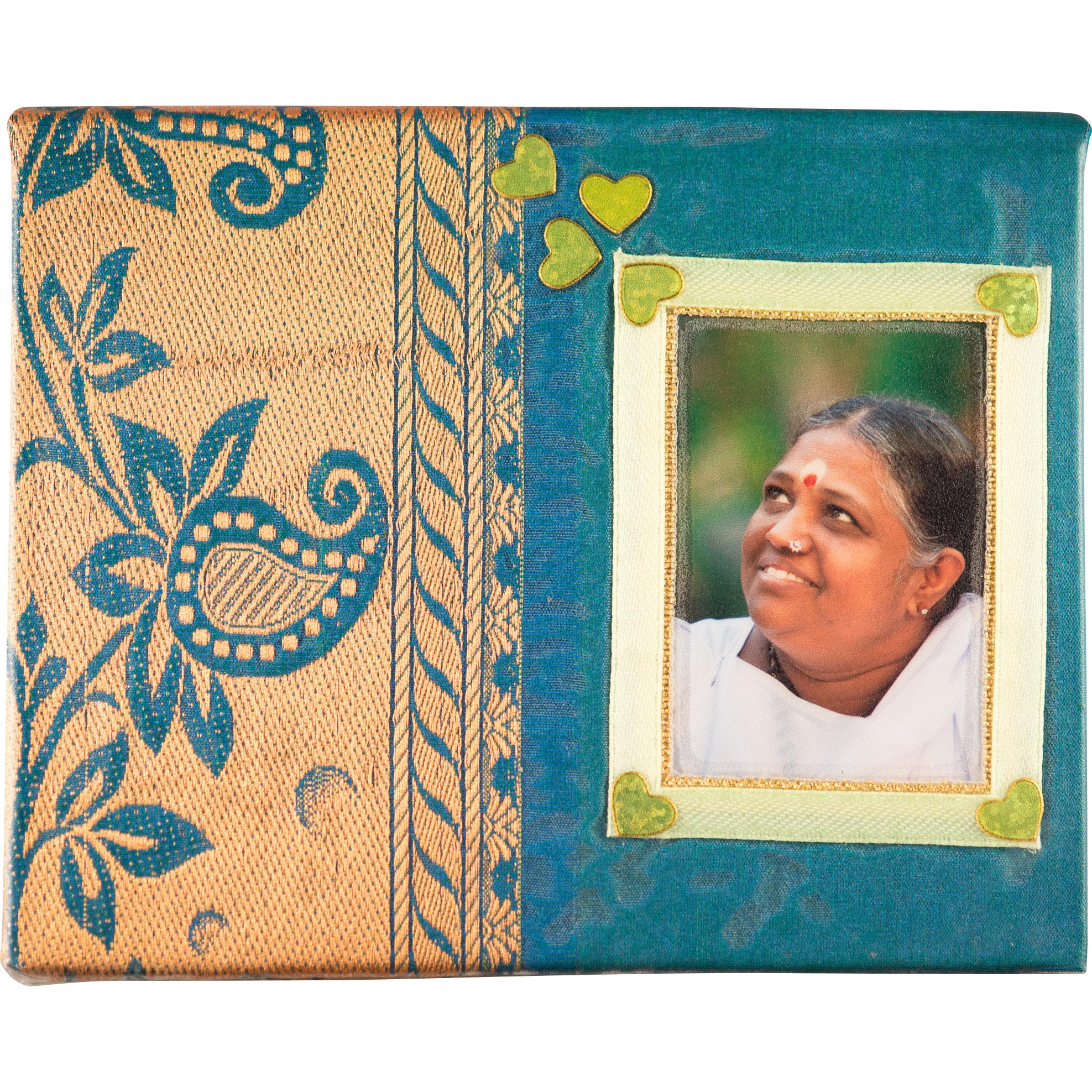 108 names of amma