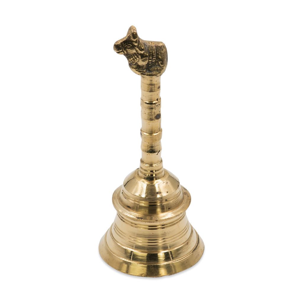 Brass Puja Items, Buy Puja items online, Brass Lamps