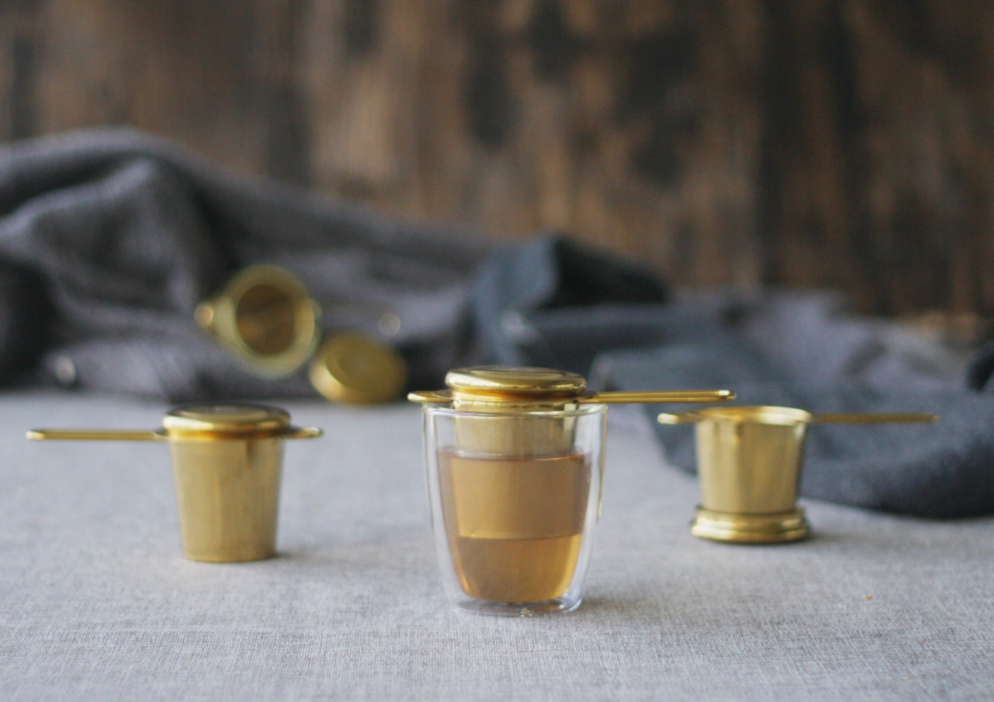 brass-tea-infuser-taste-kaleidoscope