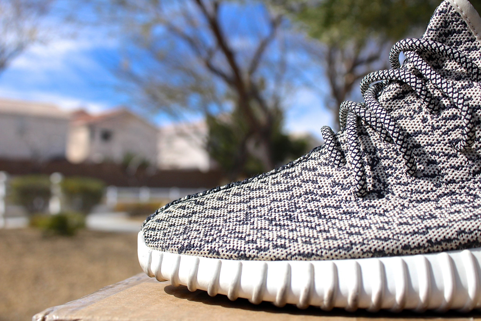 adidas yeezy boost 35 v1 turtle dove