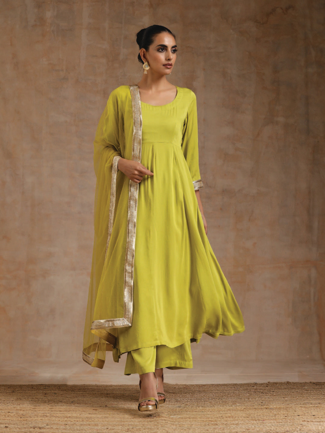 Plain Anarkali Suits: Buy Plain Anarkali Suits for Women Online in USA