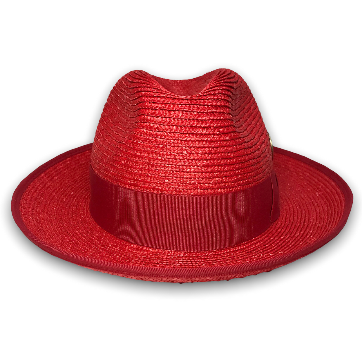 HATS — FlameKeepers Hat Club