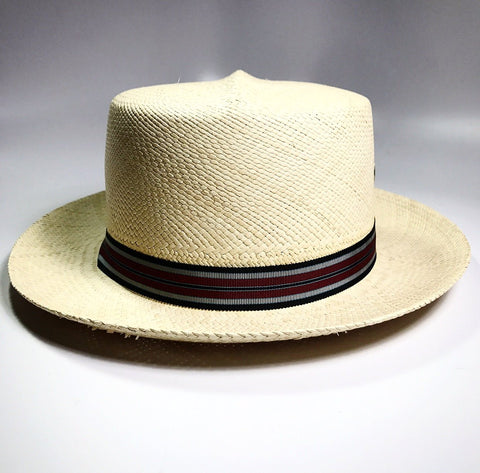 HATS – FlameKeepers Hat Club