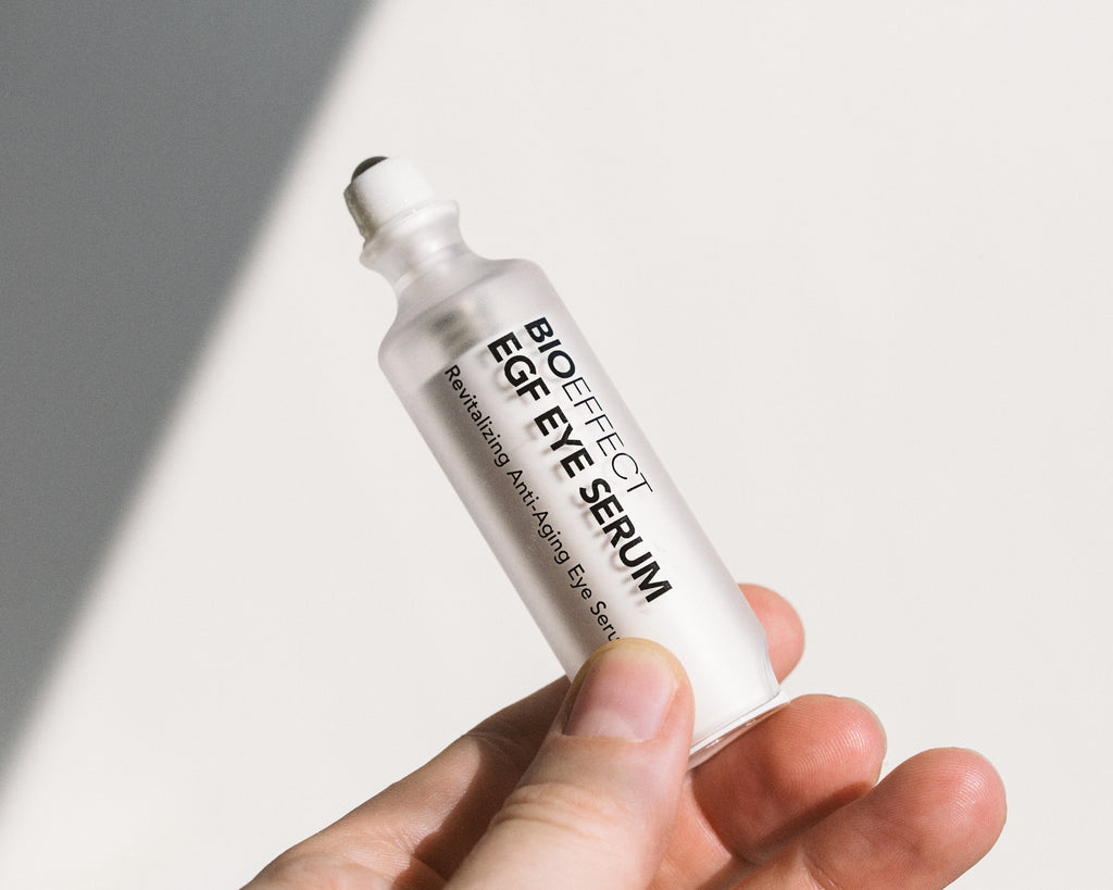 BIOEFFECT EGF Eye Serum