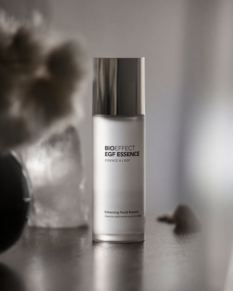 BIOEFFECT EGF Essence