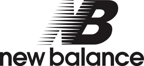 New Balance Mystery Mens Shoe Event – Golf Anything US