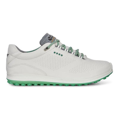 ecco biom hybrid 2 sale