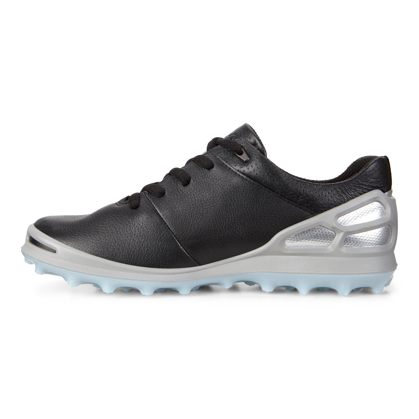 ecco womens cage pro gtx