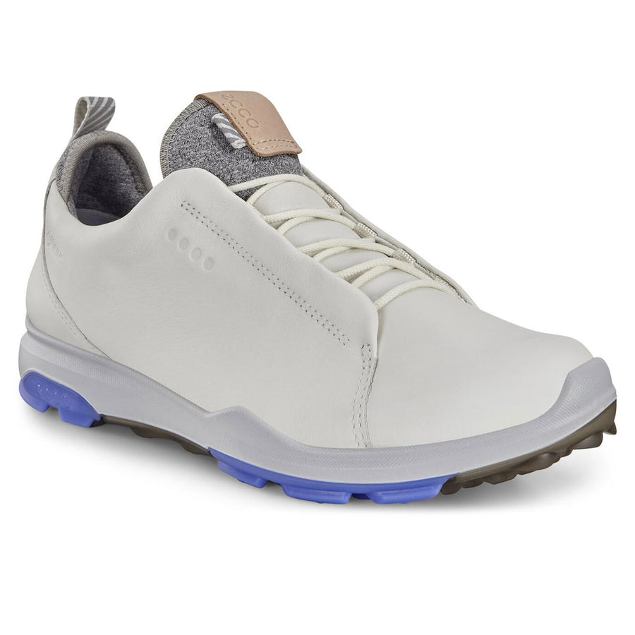 ecco golf shoes womens clearance