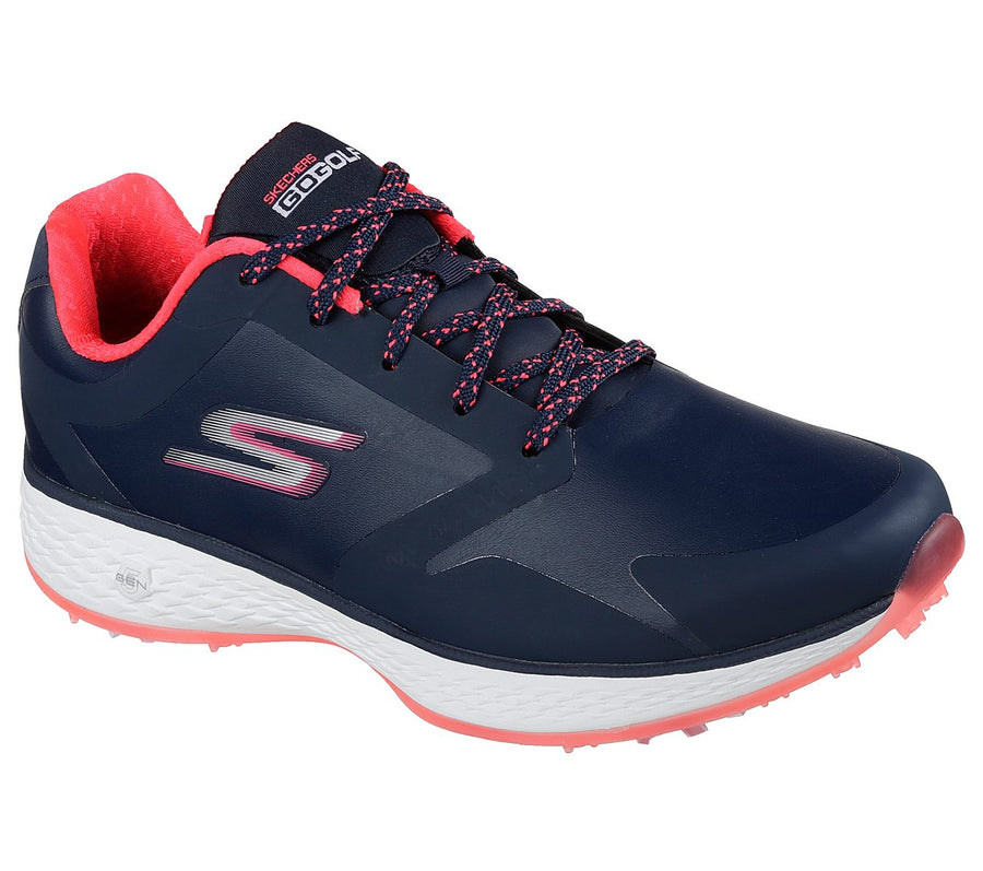 SKECHERS WOMENS GOLF SHOES - CLOSEOUTS - Golf Anything US