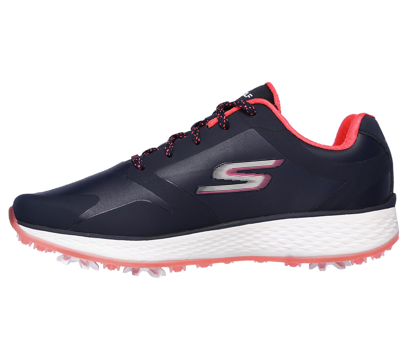 skechers go golf eagle pro