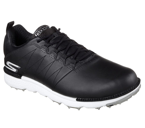 skechers golf shoes size 15
