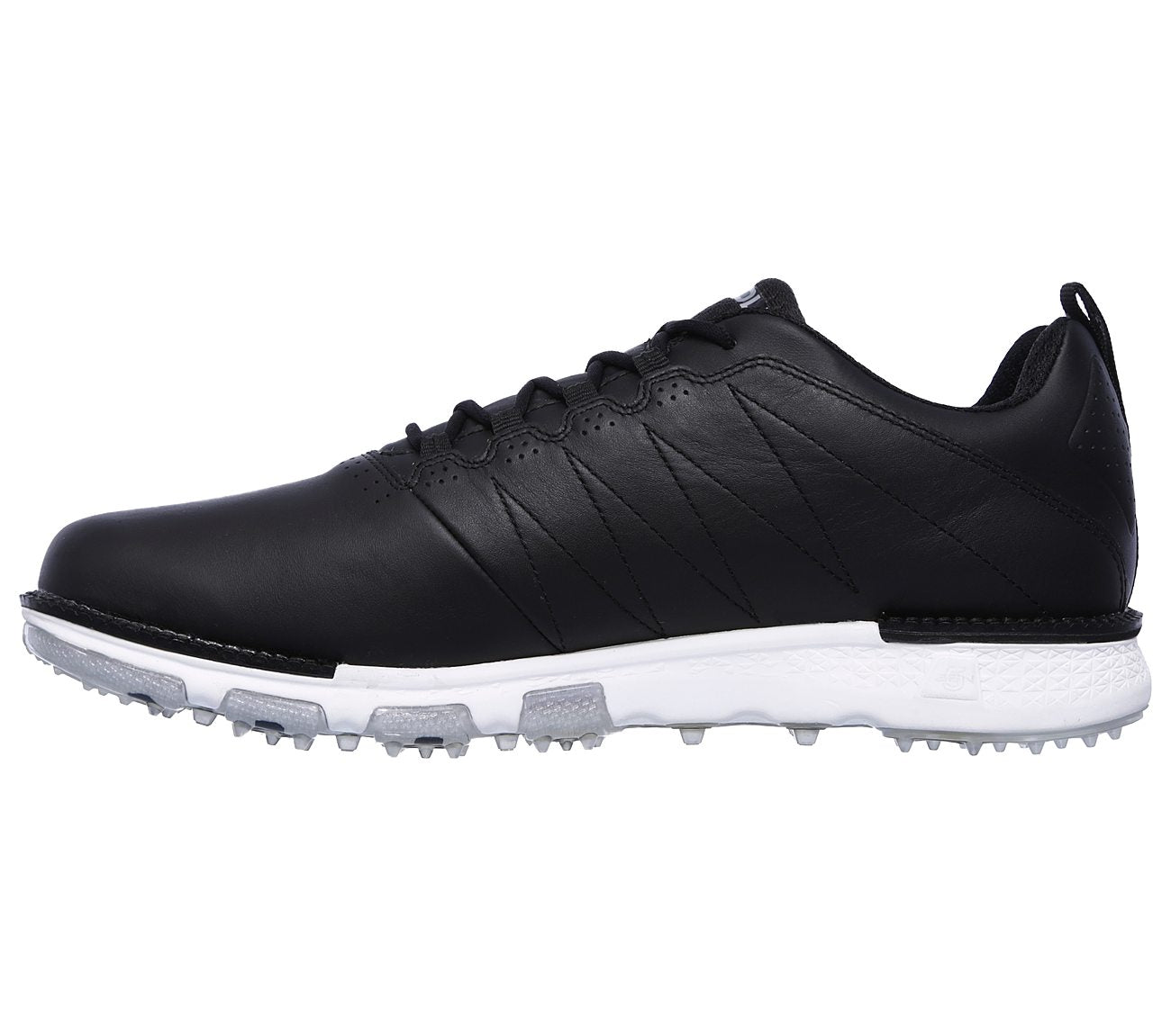 skechers go golf elite v3