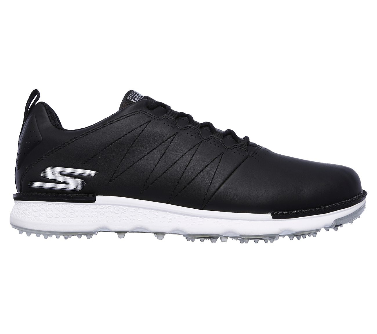 skechers golf shoes womens waterproof