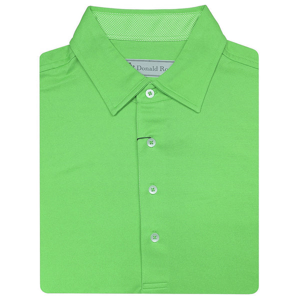 DONALD ROSS MENS APPAREL , GOLF SHIRTS, POLOS, OUTERWER, SWEATERS ...