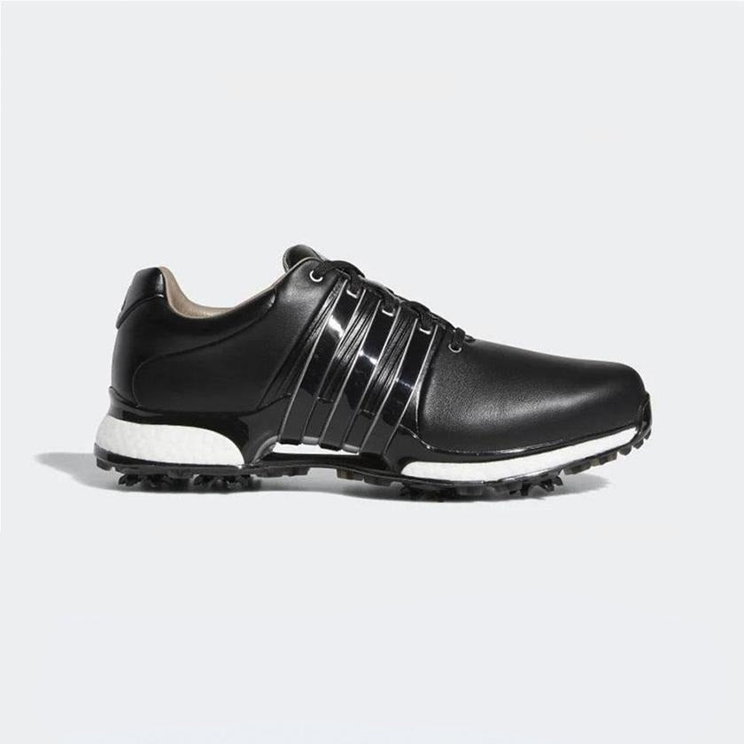 adidas tour 360 golf shoes replacement spikes