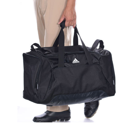 medium duffle bag