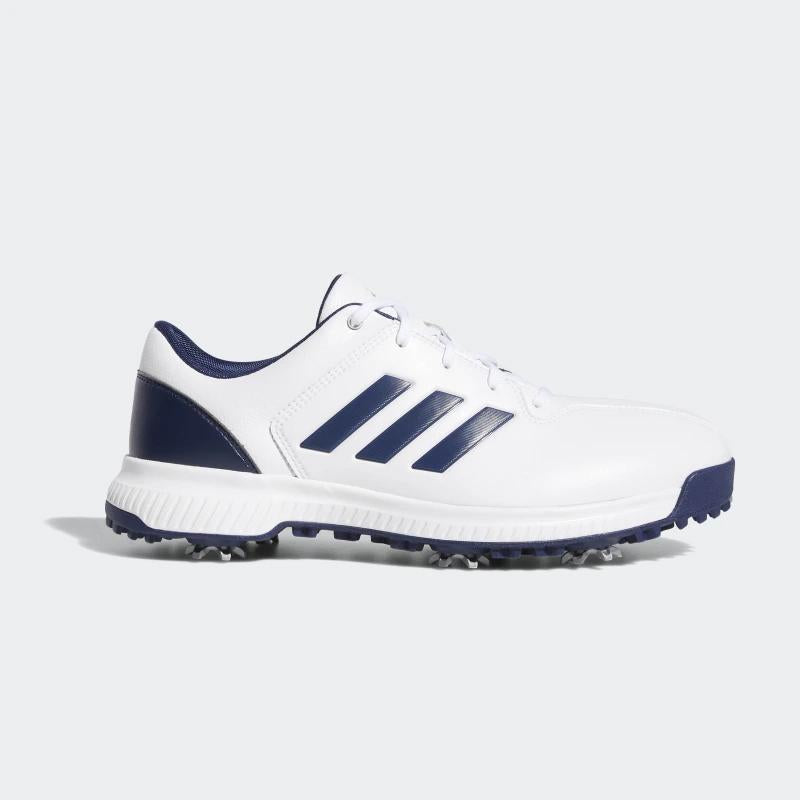 adidas golf cp traxion mid boots