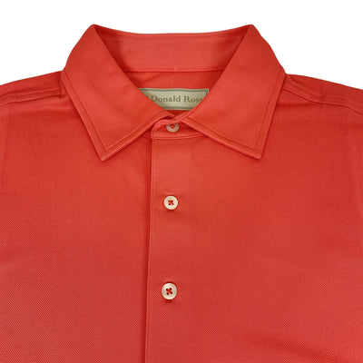 DONALD ROSS MENS APPAREL , GOLF SHIRTS, POLOS, OUTERWER, SWEATERS ...