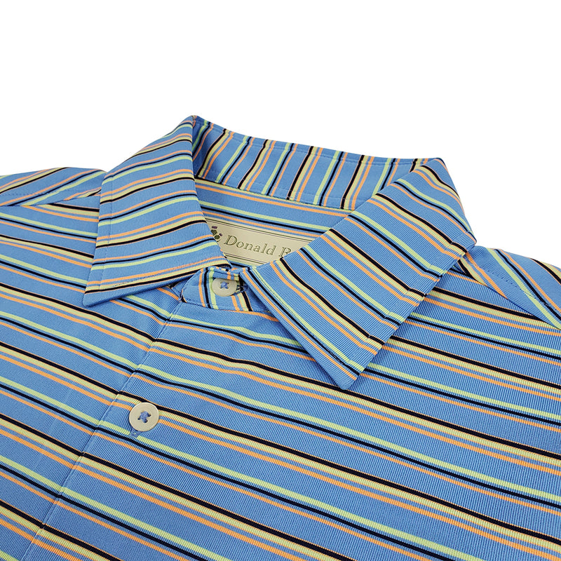 DONALD ROSS MENS APPAREL , GOLF SHIRTS, POLOS, OUTERWER, SWEATERS ...