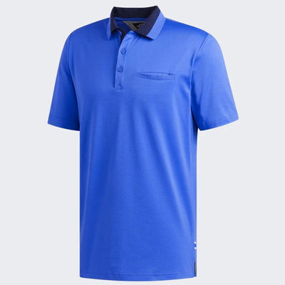 adipure polo shirt