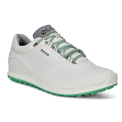 ecco biom hybrid 2 sale