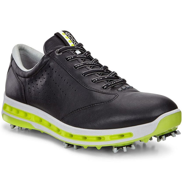 ecco men's golf cool