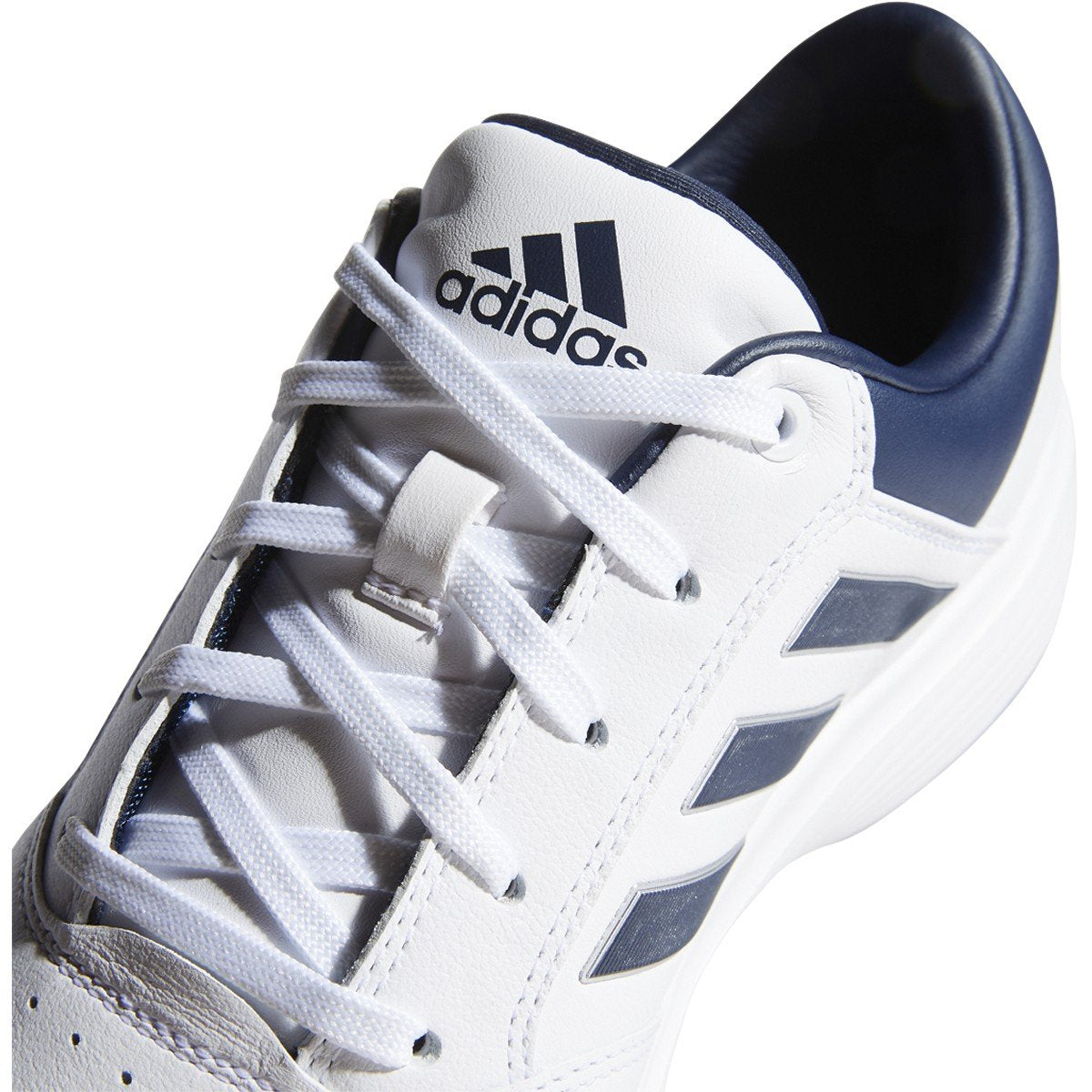 adidas 360 bounce 2.0 golf shoes review