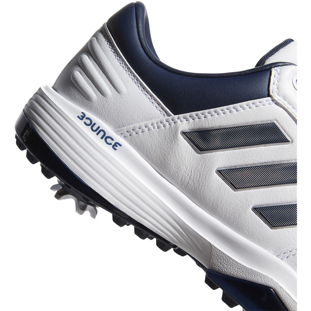 360 bounce golf shoes