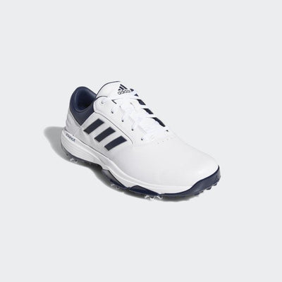 adidas 360 bounce