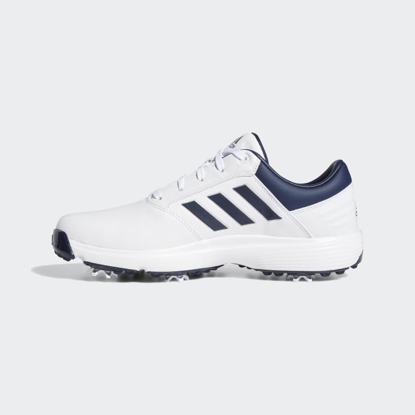 adidas 360 bounce 2 golf shoes review