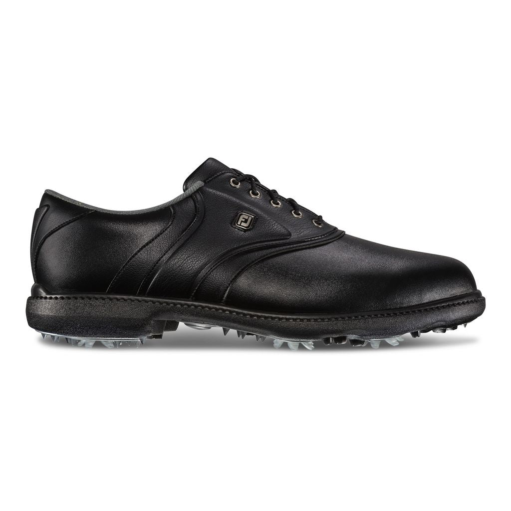 footjoy dress shoes blemished