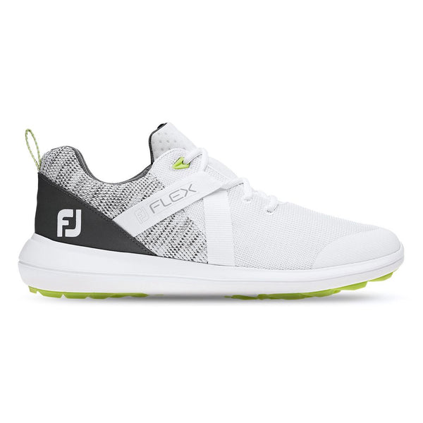 footjoy narrow golf shoes