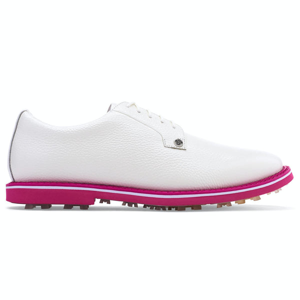womens golf shoes narrow width