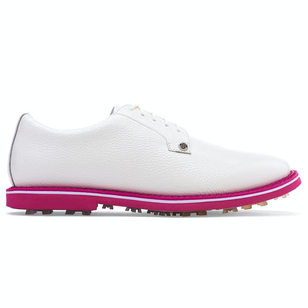 mens narrow golf shoes