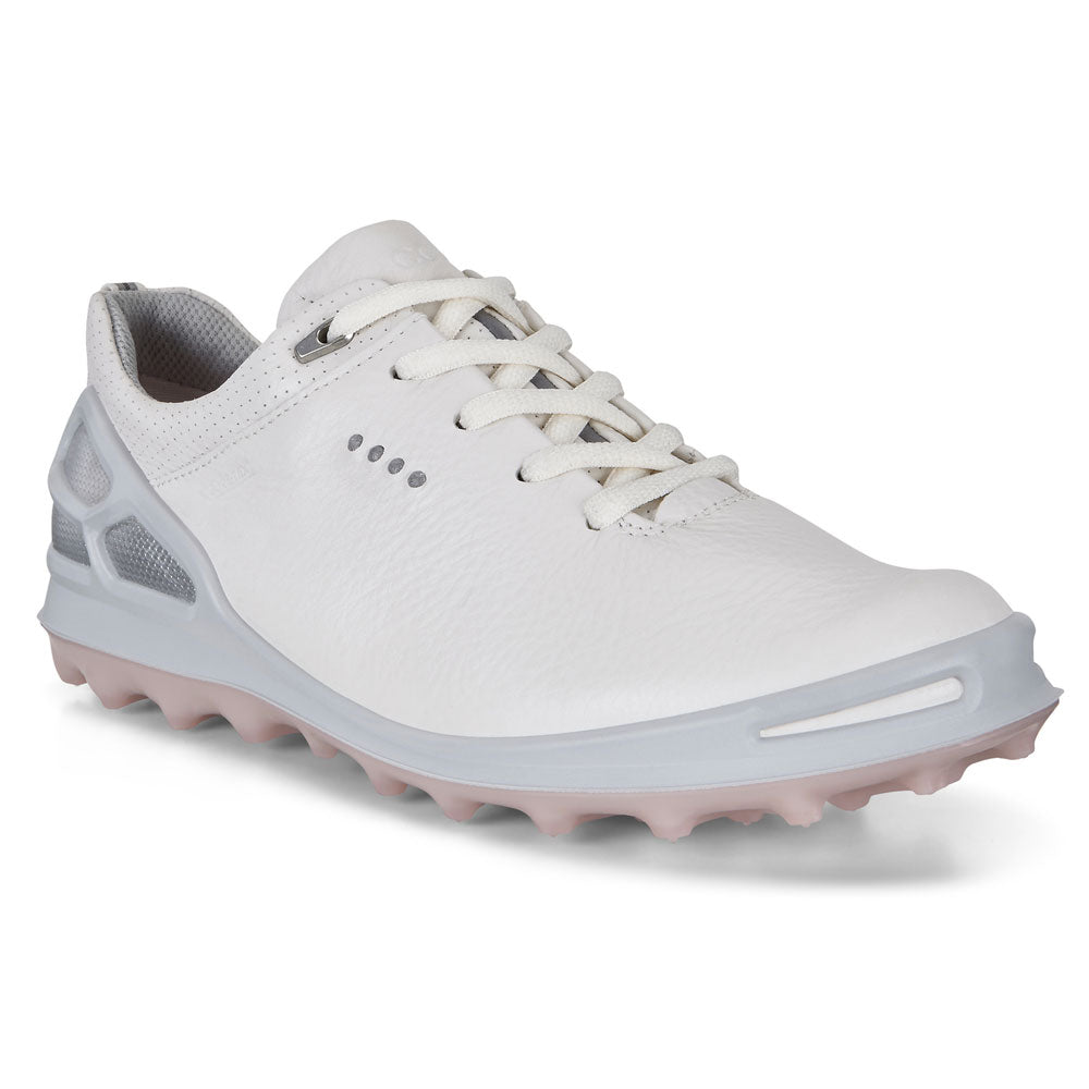 ecco mens cage pro boa