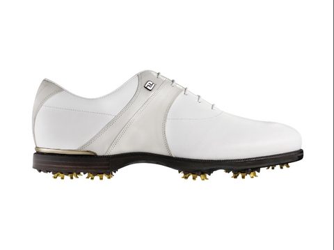 NARROW GOLF SHOES | Golf Anything US