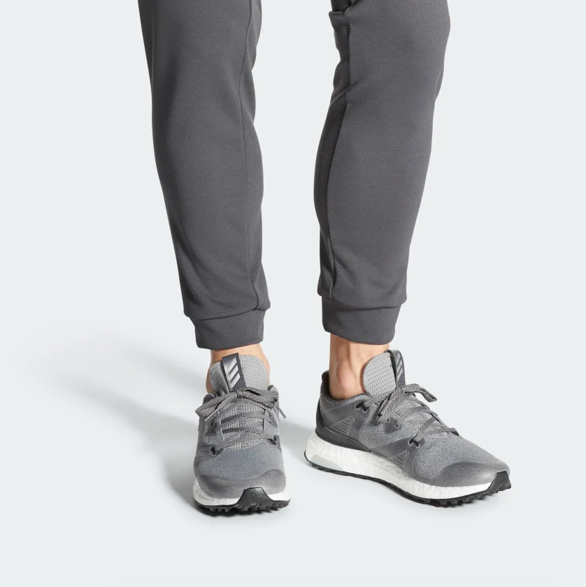 adidas crossknit 3.0 shoes men's