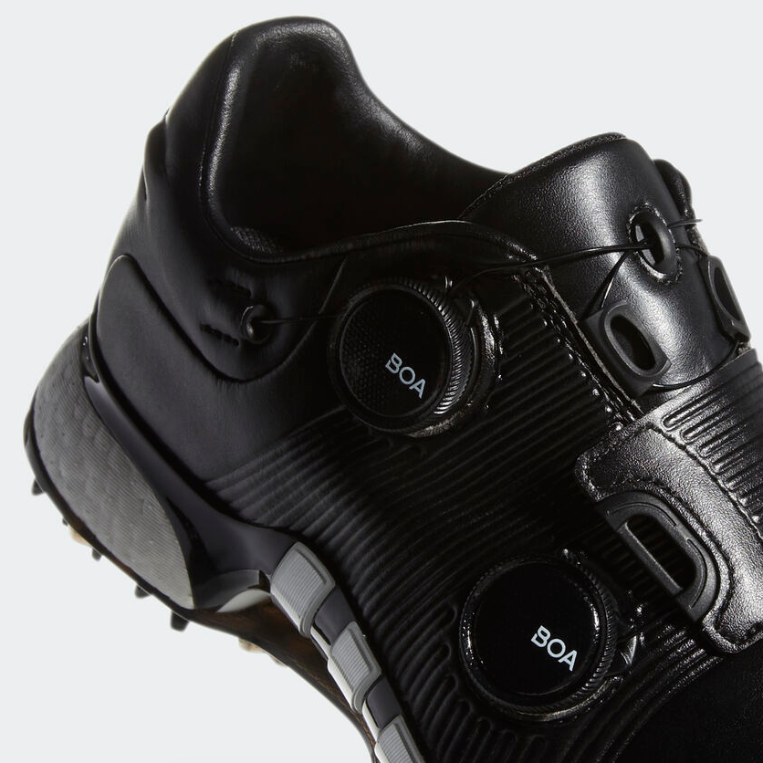 tour360 xt twin boa shoes