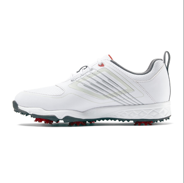 youth boys golf shoes