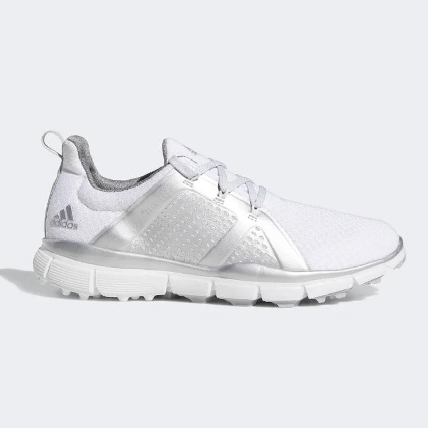 climacool cage shoes