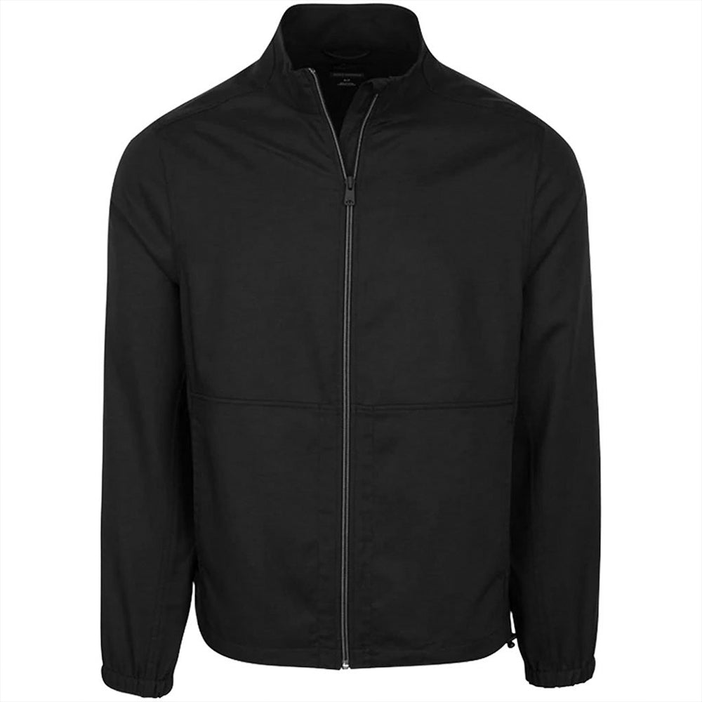 greg norman waterproof jacket